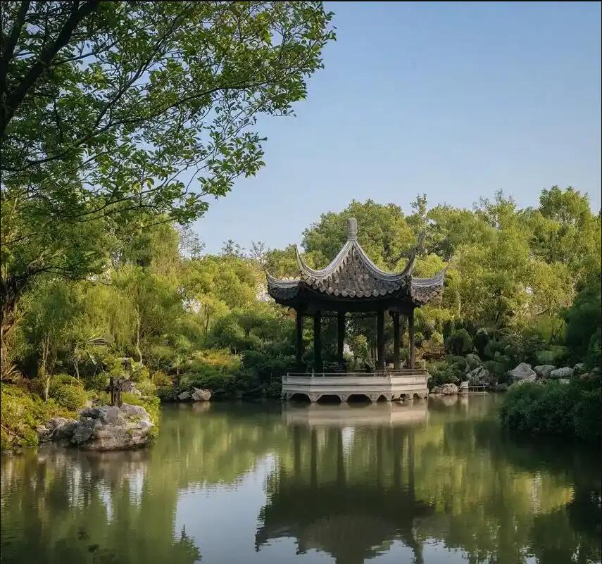 台湾听兰餐饮有限公司